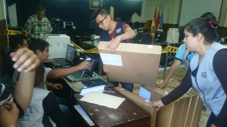 entregakitcbba_171116