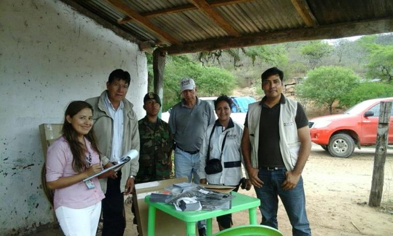 entregamaterial_181116