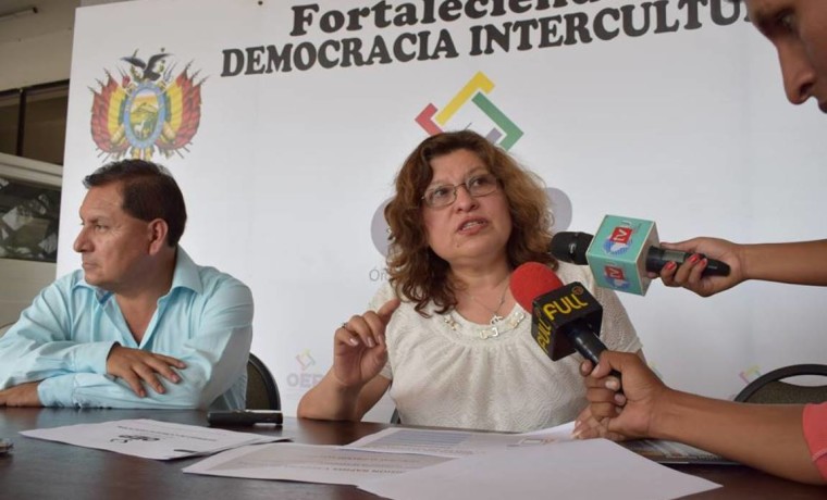 entregamaterial_181116_1