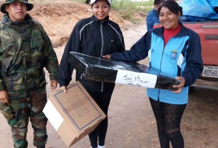 entregamaterial_181116_2