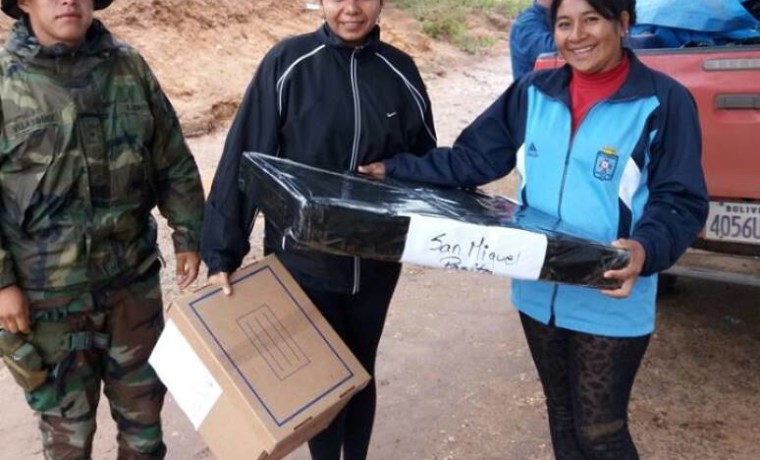 entregamaterial_181116_2