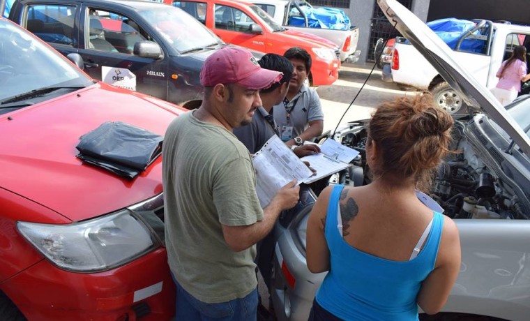 entregamaterial_181116_3