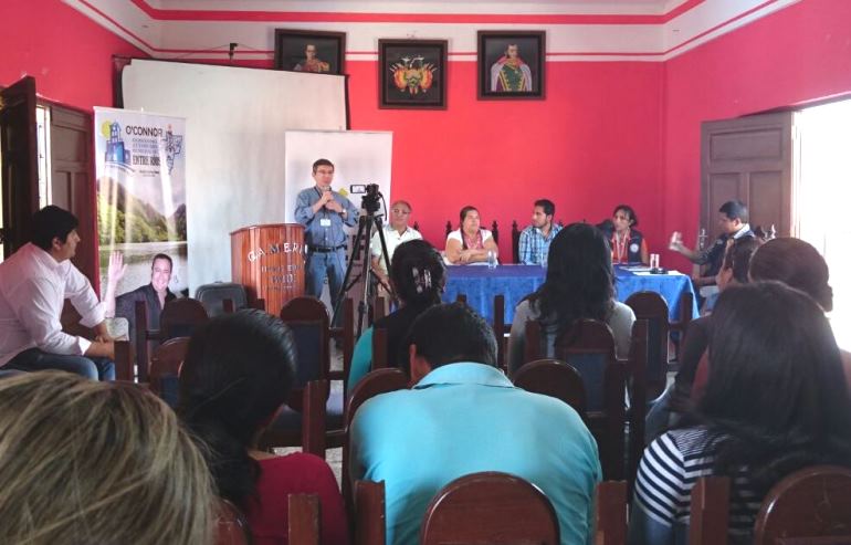 entreriossereci_081116