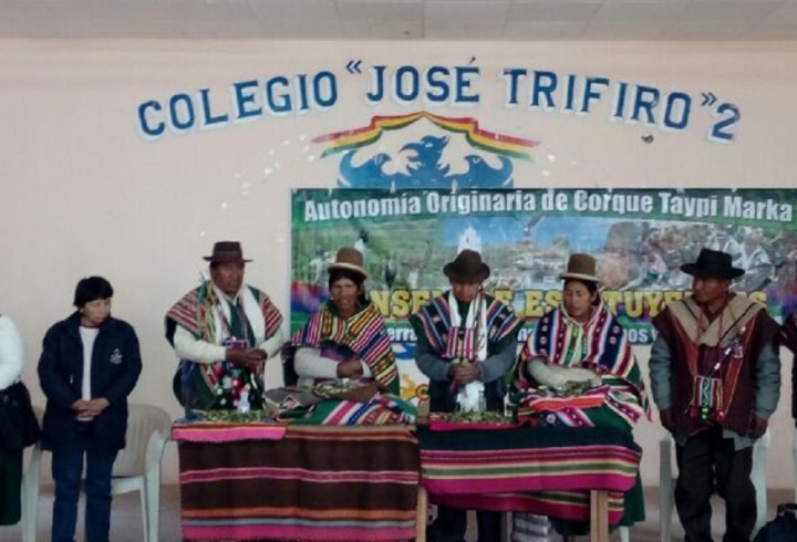 estatutocorquemarka_261116_2