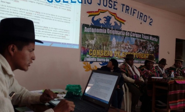 estatutocorquemarka_261116_3