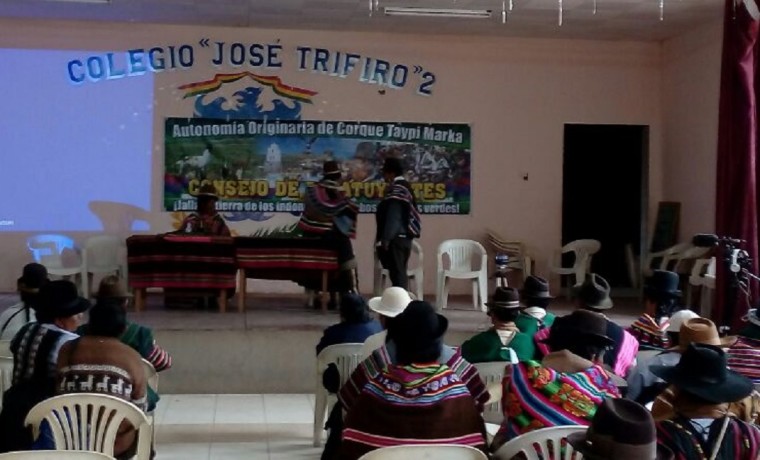 estatutocorquemarka_261116_4