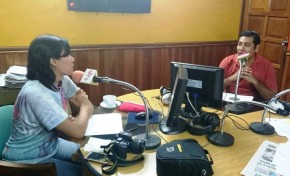 Dos municipios de Santa Cruz hicieron su solicitud para ir a Referendo Autonómico en 2017