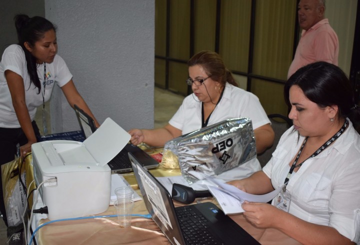 evaluaciontedsc_251116_1