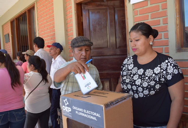 evaluaciontedsc_251116_2