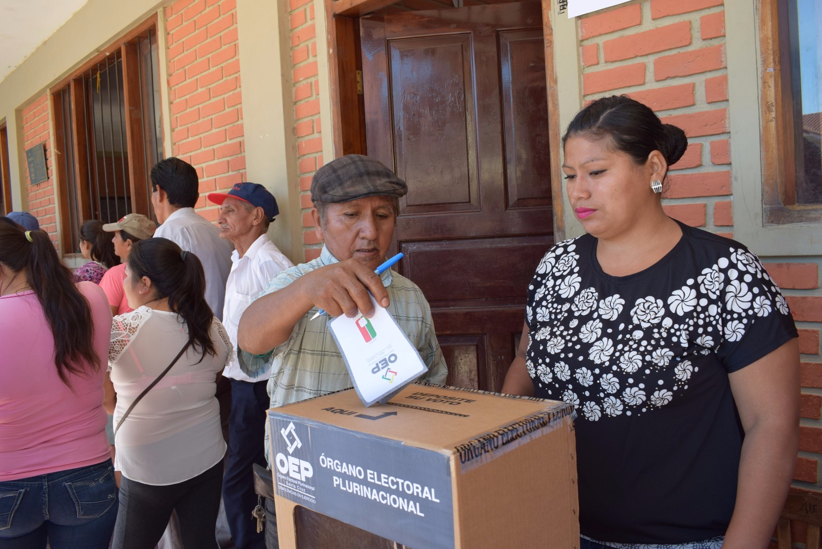 evaluaciontedsc_251116_2