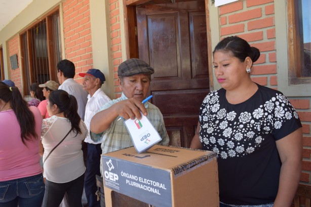 evaluaciontedsc_251116_2