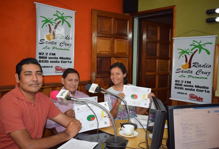 evaluaciontedsc_251116_5