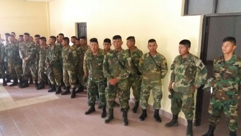 guiaselectoralesgranchaco_161116