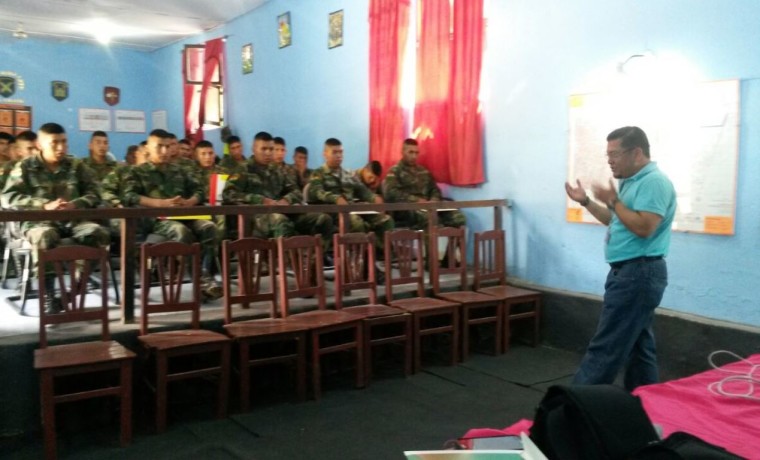 guiaselectoralesgranchaco_161116_1