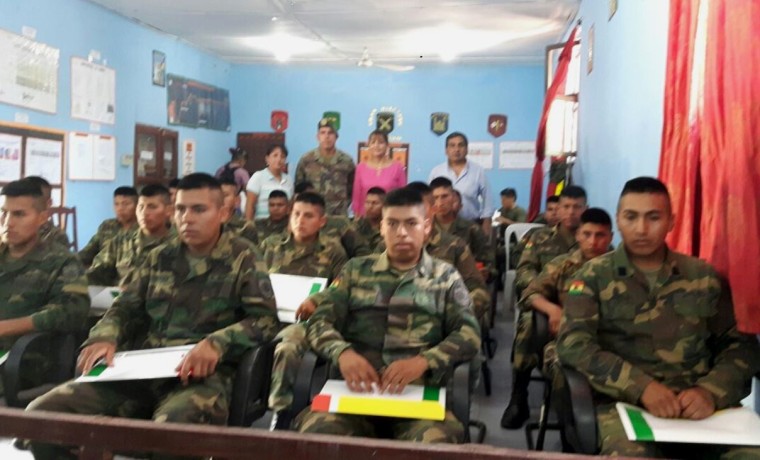 guiaselectoralesgranchaco_161116_2