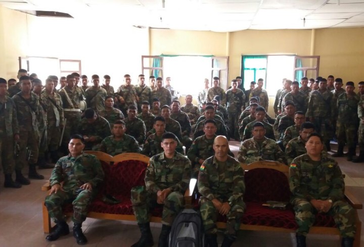 guiaselectoralesgranchaco_161116_4