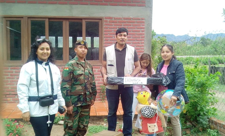 gutierrezreaco_201116_1