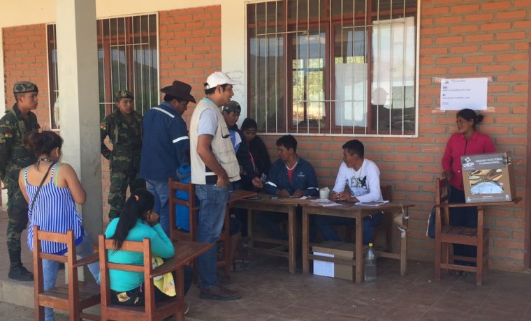 gutierrezreaco_201116_10