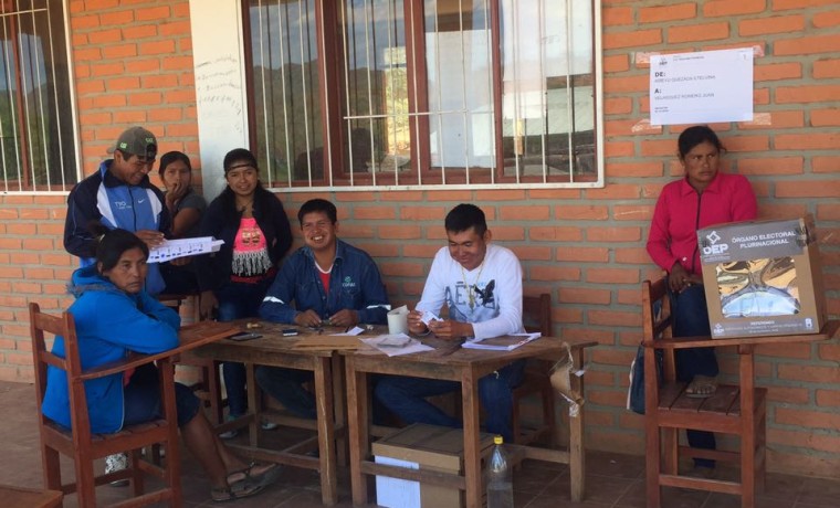 gutierrezreaco_201116_12