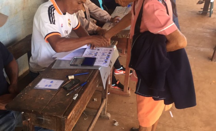 gutierrezreaco_201116_2