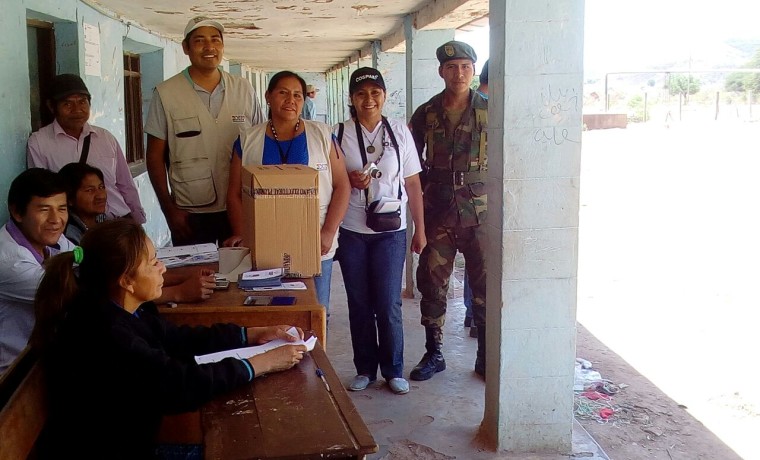 gutierrezreaco_201116_3