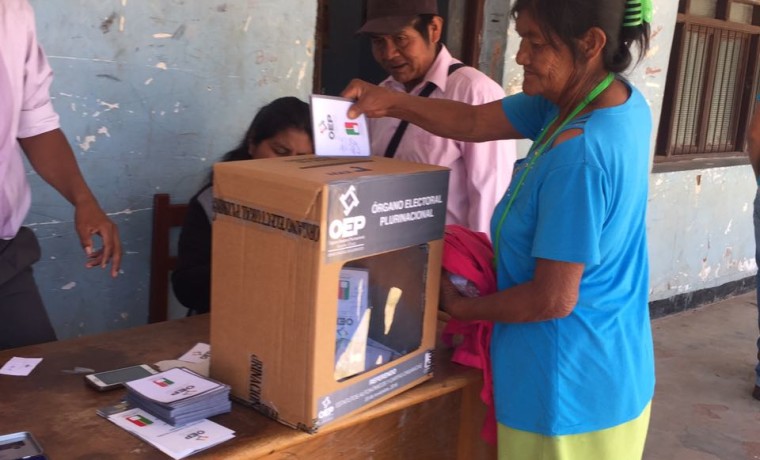 gutierrezreaco_201116_4