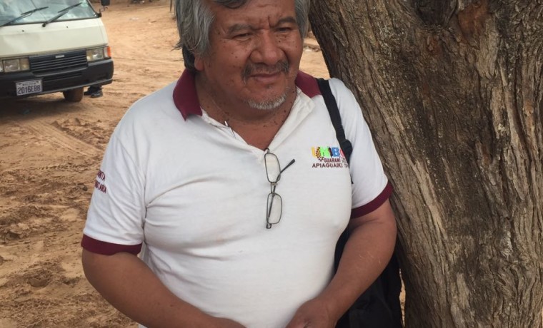 gutierrezreaco_201116_5