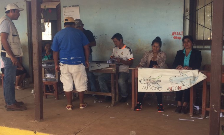 gutierrezreaco_201116_6