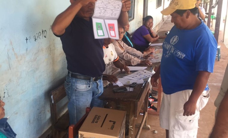 gutierrezreaco_201116_7