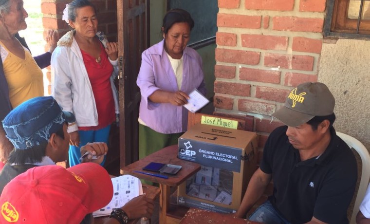 gutierrezreaco_201116_8