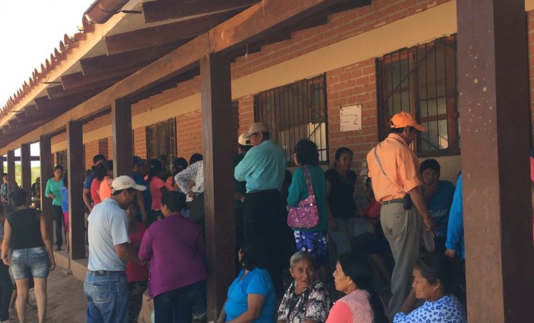 gutierrezreaco_201116_9