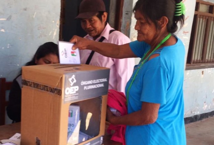 gutierrezreaco__301116_6