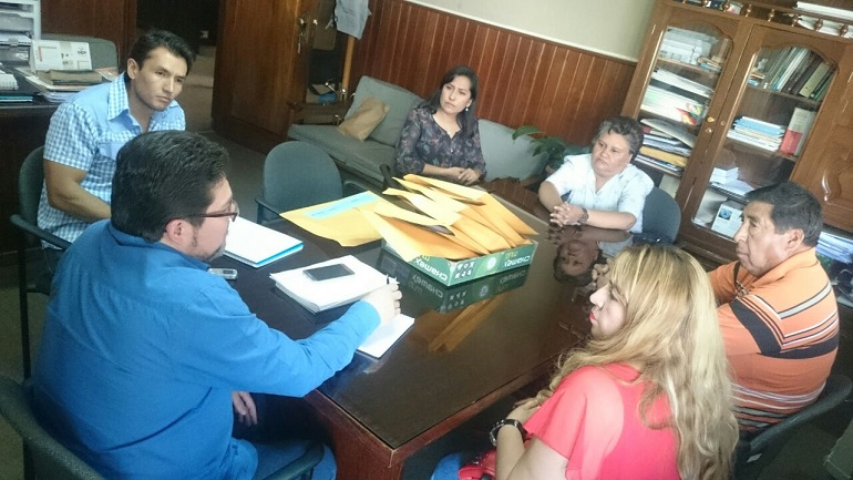 jueceselectorales_051116