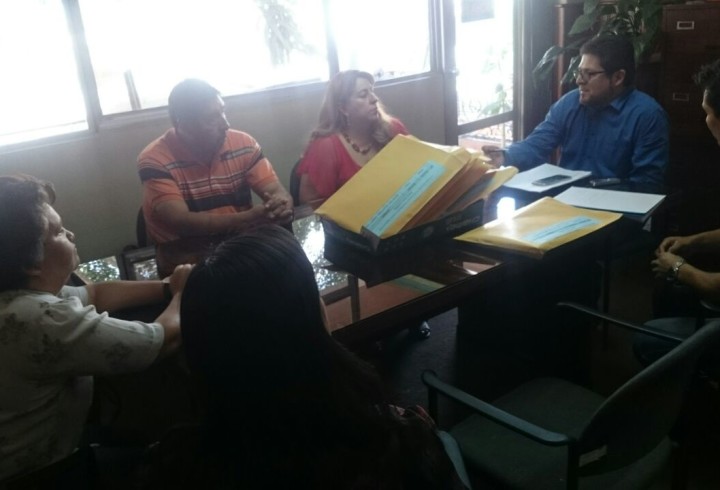 jueceselectorales_051116_1