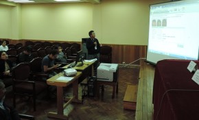 75 jurados de mesa administrarán las elecciones de COTEOR