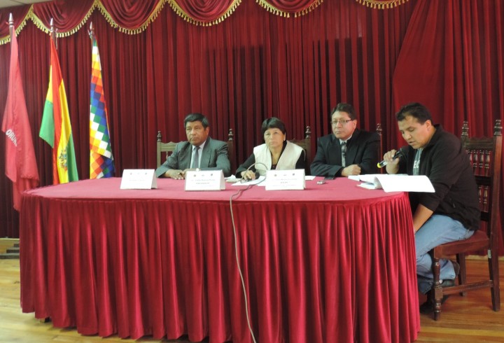 juradoscoteor_261116_1