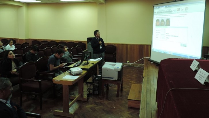 juradoscoteor_261116