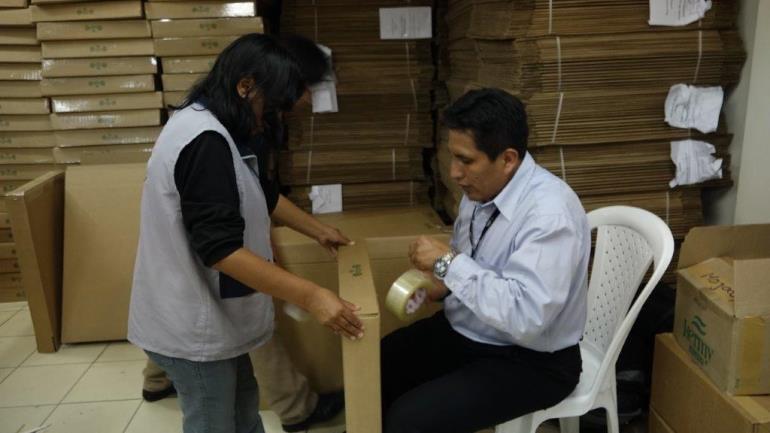 kitelectoralch_071116