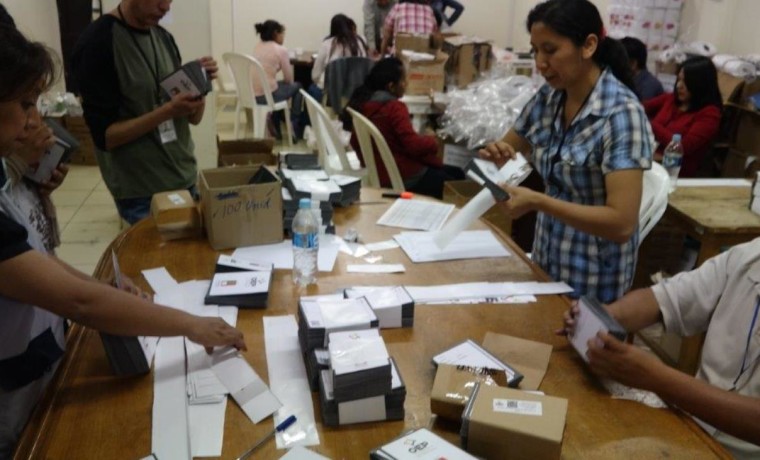 kitelectoralch_071116_1