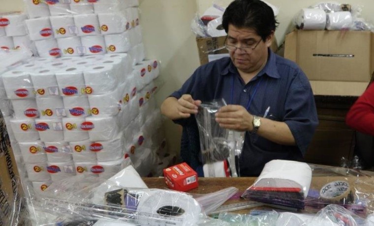 kitelectoralch_071116_2