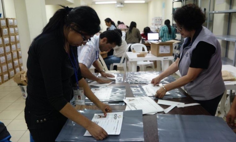 kitelectoralch_071116_3