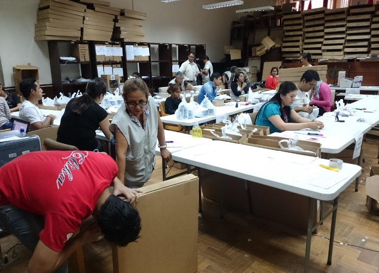 kitelectoraltarija_081116