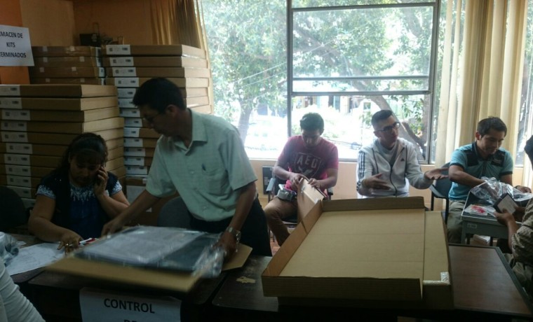 kitelelctoralcbba_081116_1