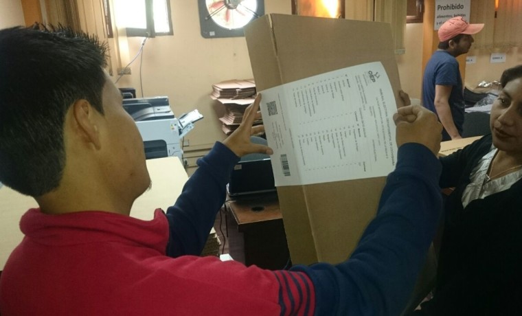 kitelelctoralcbba_081116_2