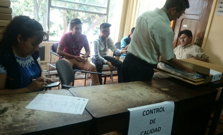 kitelelctoralcbba_081116_3