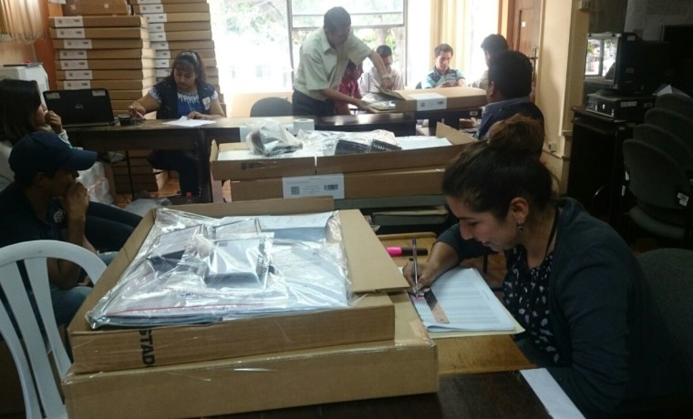 kitelelctoralcbba_081116_4