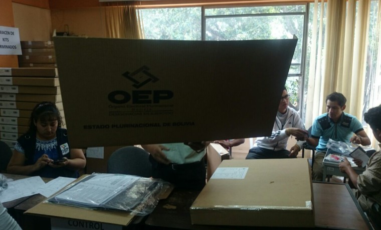 kitelelctoralcbba_081116_5