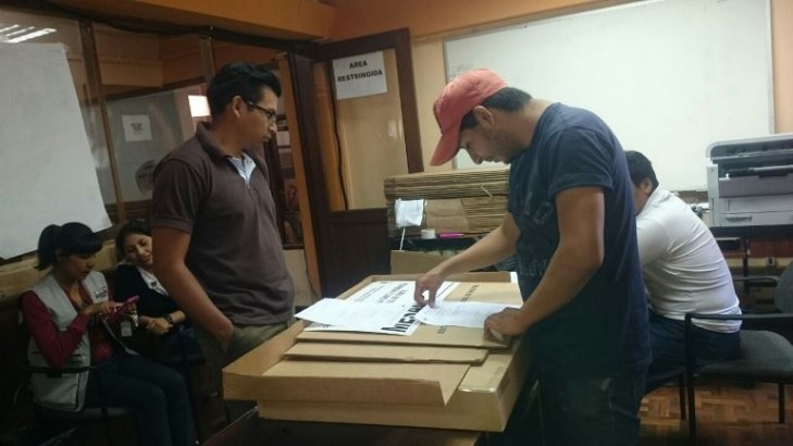 kitelelctoralcbba_081116