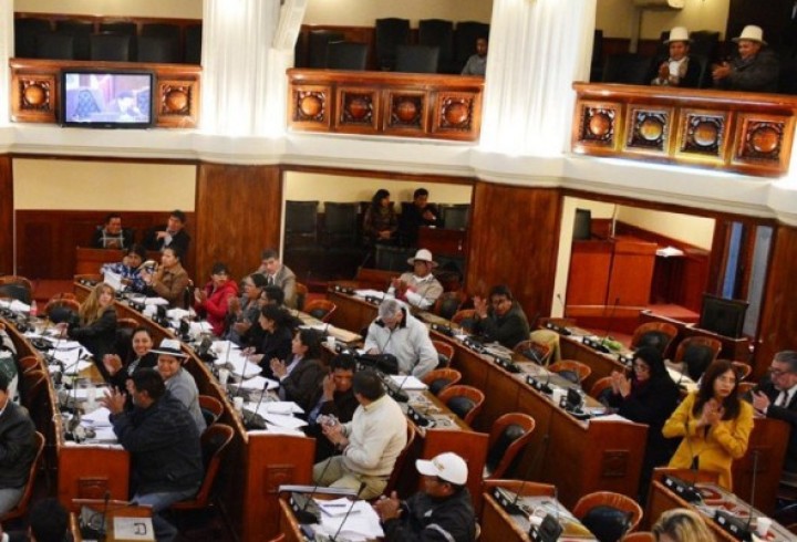 leyraqaypampa_181116_2