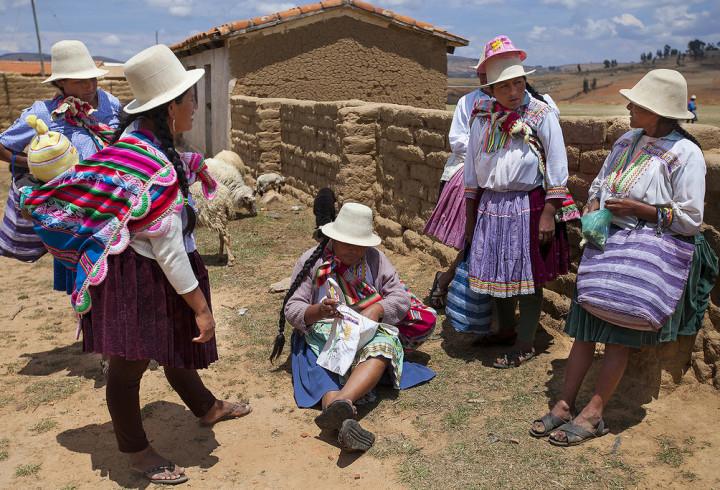 leyraqaypampa_181116_3